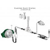 Electric Shift System